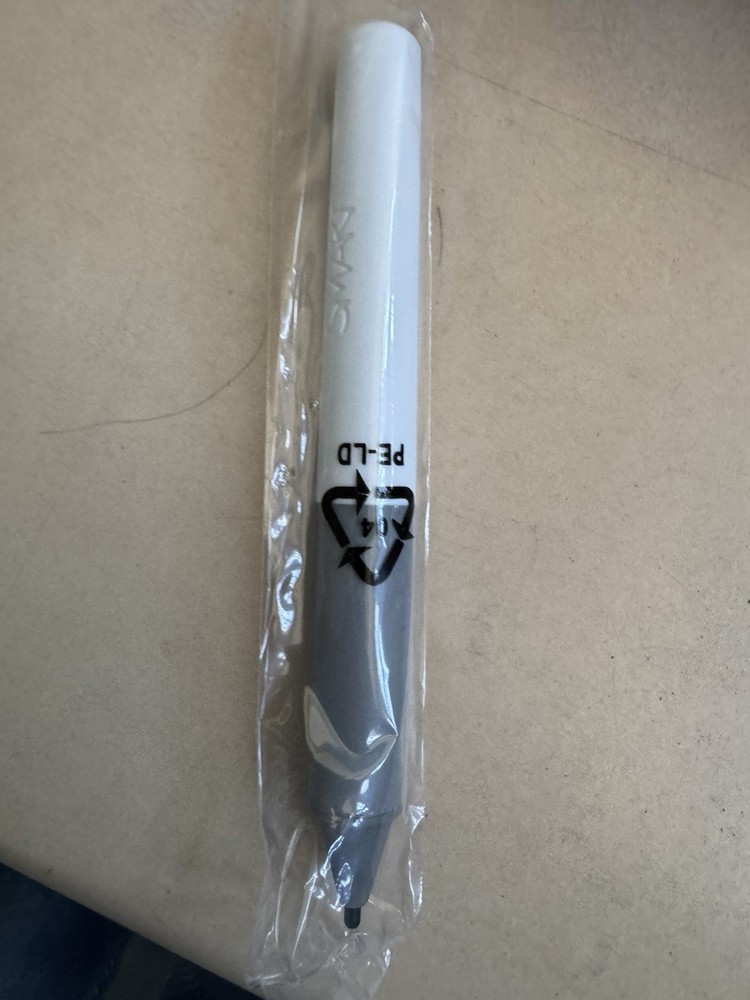 SMART Board SBID-MX Replacement Pens Brand New