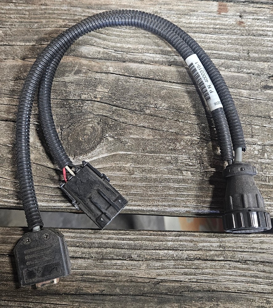 ag leader 4000319-1 cable