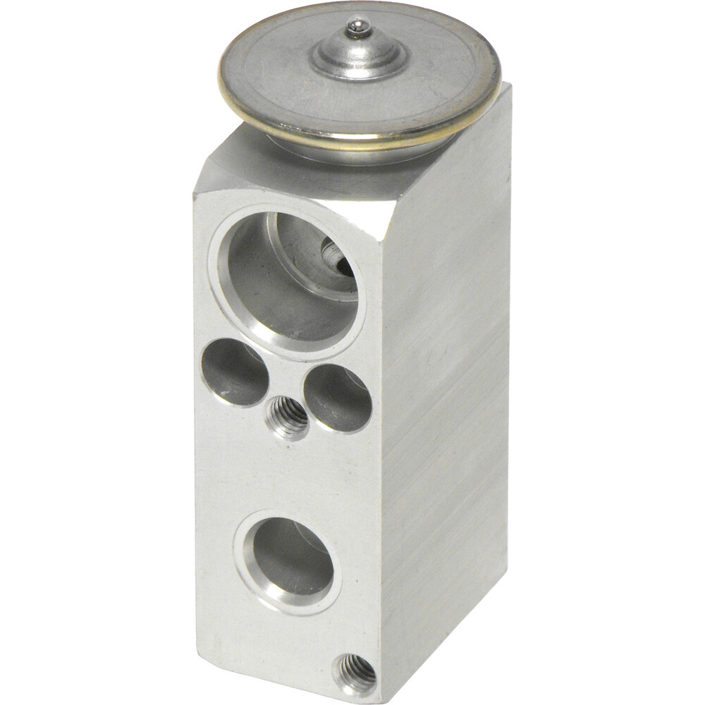 Expansion Valve UAC EX10389C