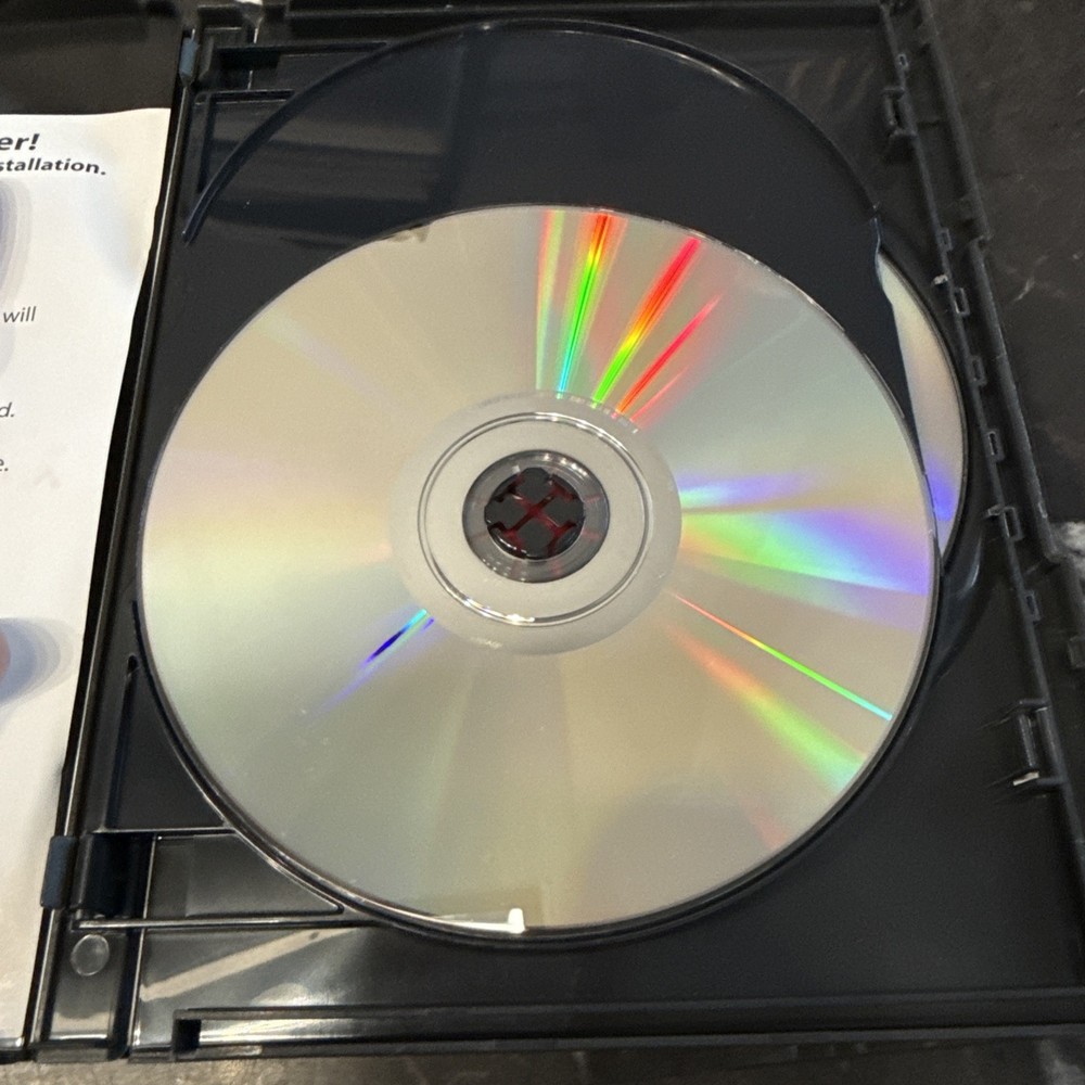 Adobe Creative Suite 4 CS4 Design Premium MAC OS Student Version W/code