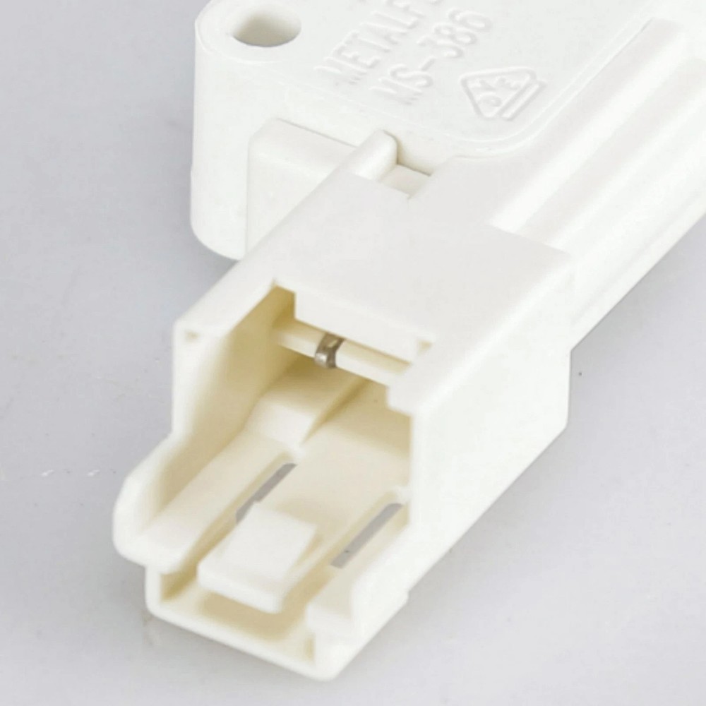 WPW10274880 Whirlpool SWITCH OEM