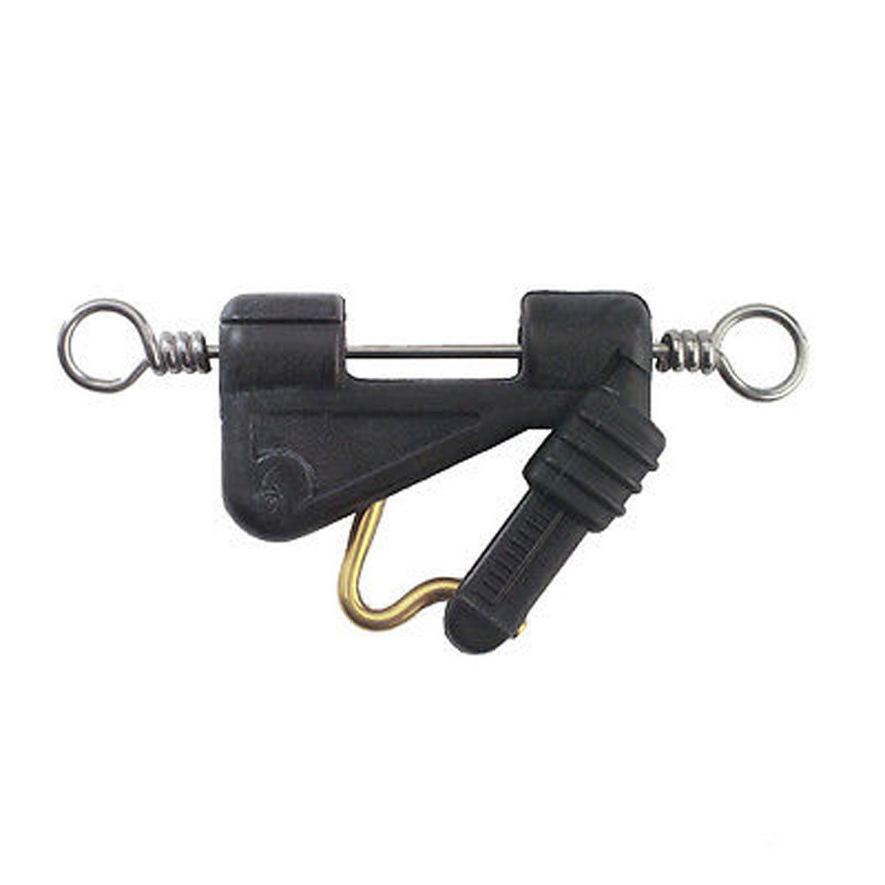 AFTCO Goldfinger Outrigger Release Clip- Model OC1