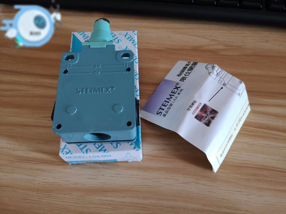 1PC Limit Switch LSA-003 LSA003~