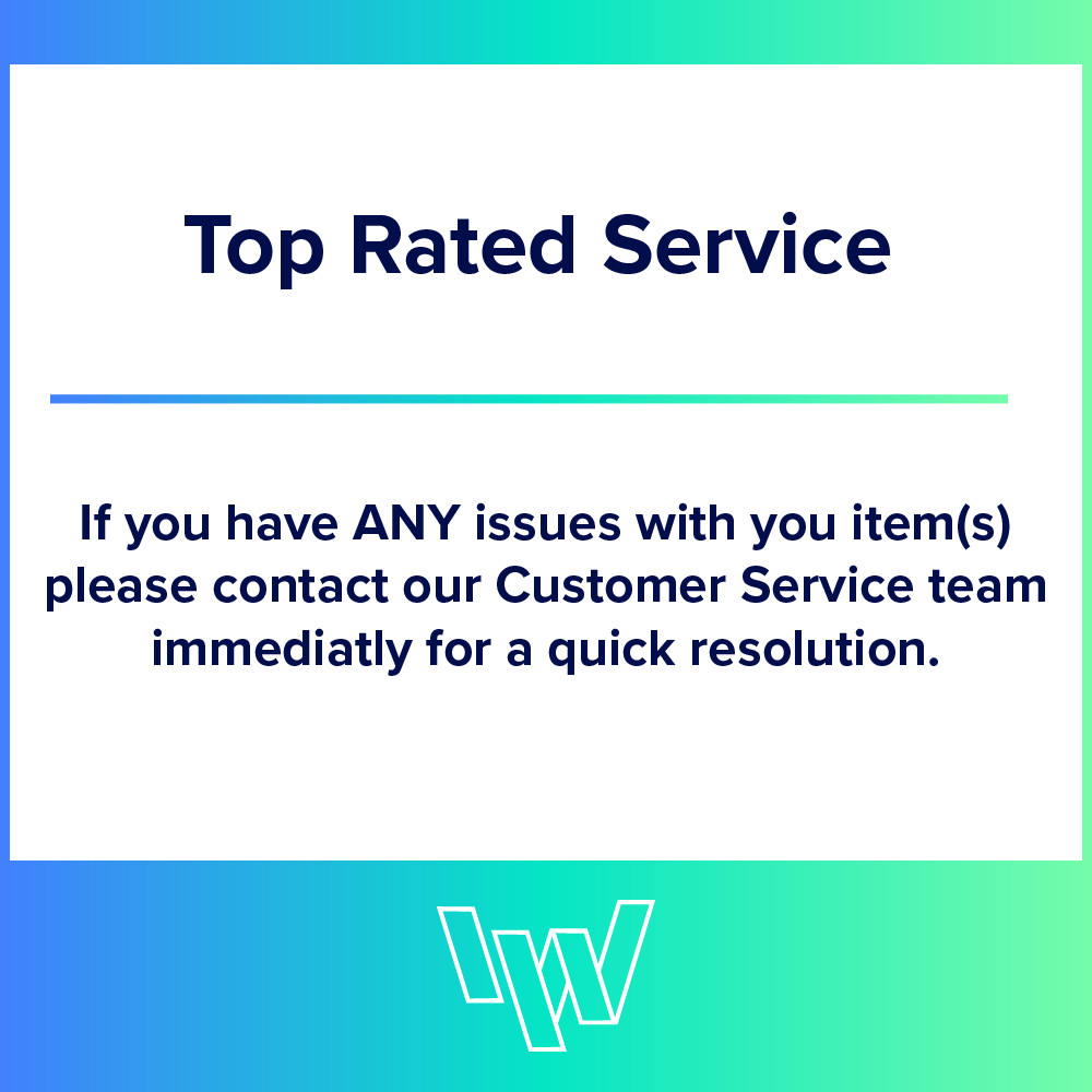 Memory Module; 4GB 1Rx16 PC4-2400T-SC0-11