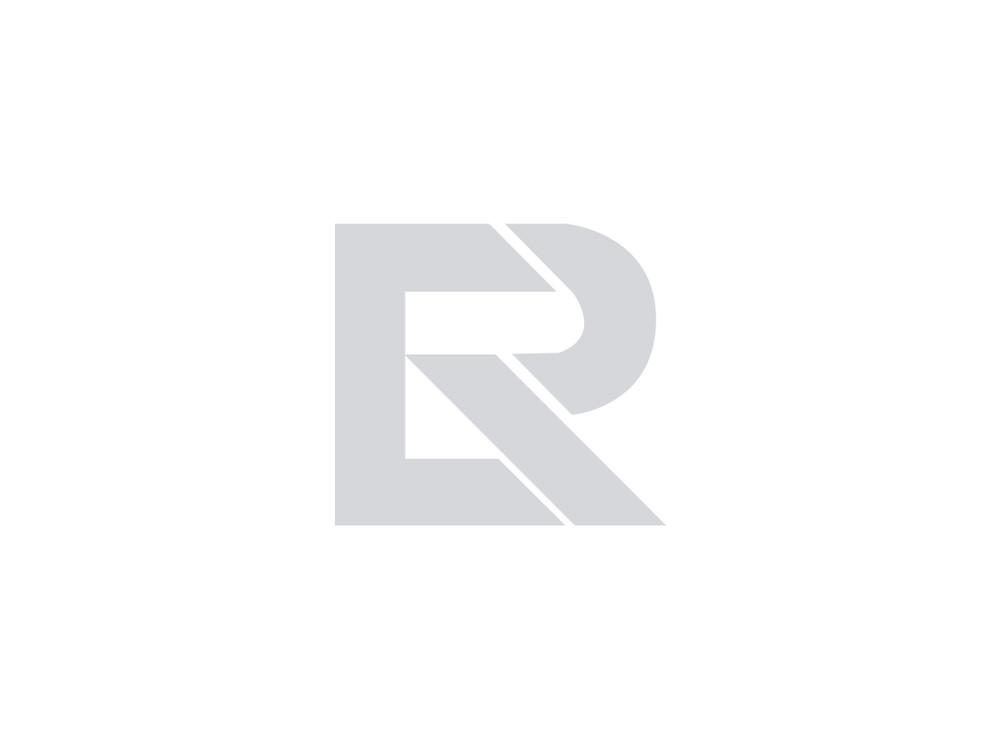 CCI PIMPRO900RM 900MHz PiMPro Rack mount Passive Intermodulation Analyzer