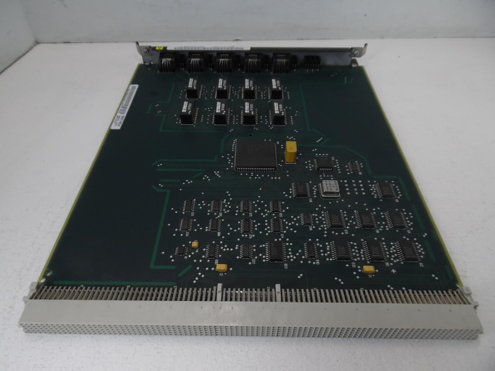 SIEMENS S30810-Q2143-X000-2