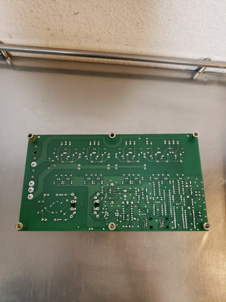 Main Board For Midmark 411 (75L)