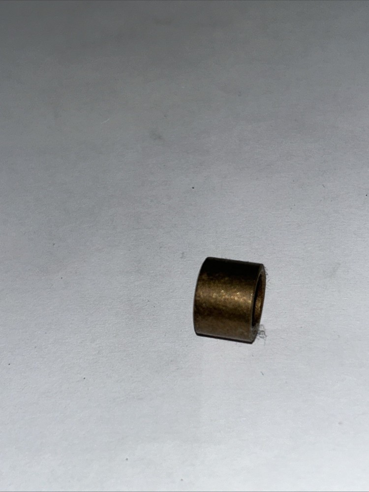 597296 Bushing 3/8 x 1/2 x 3/8