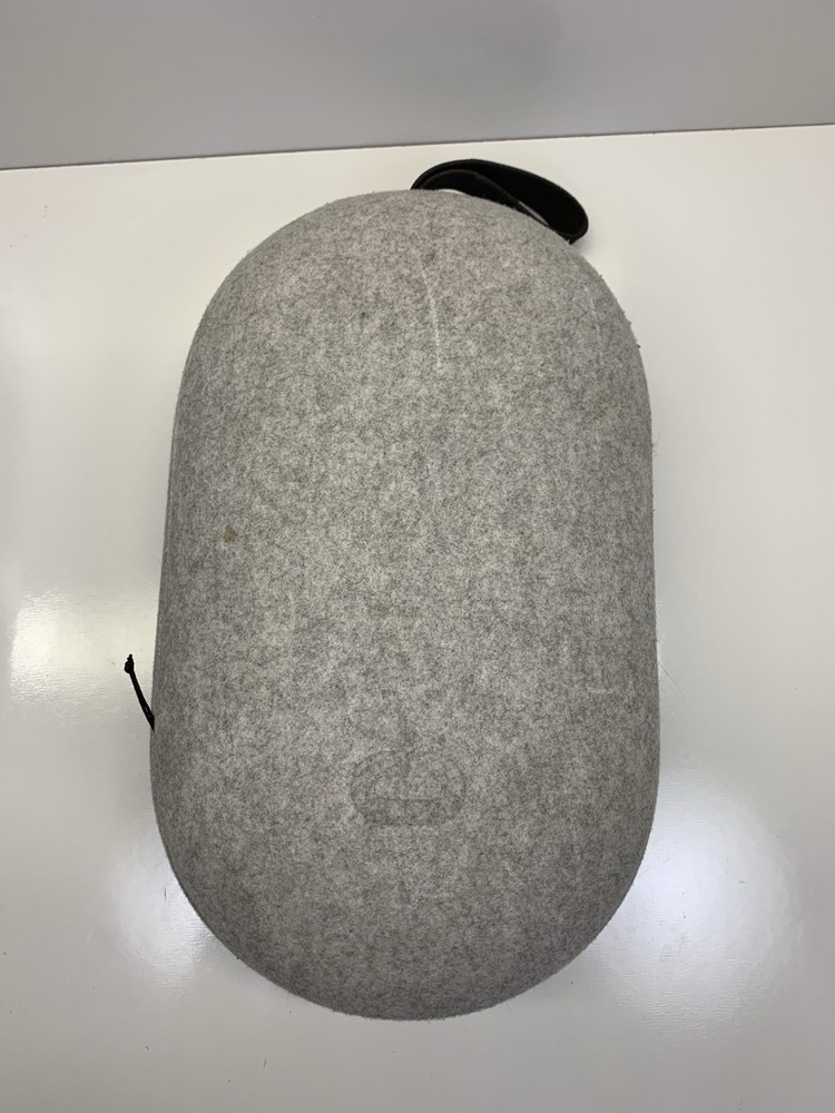Meta Quest 2 Carrying Case OEM