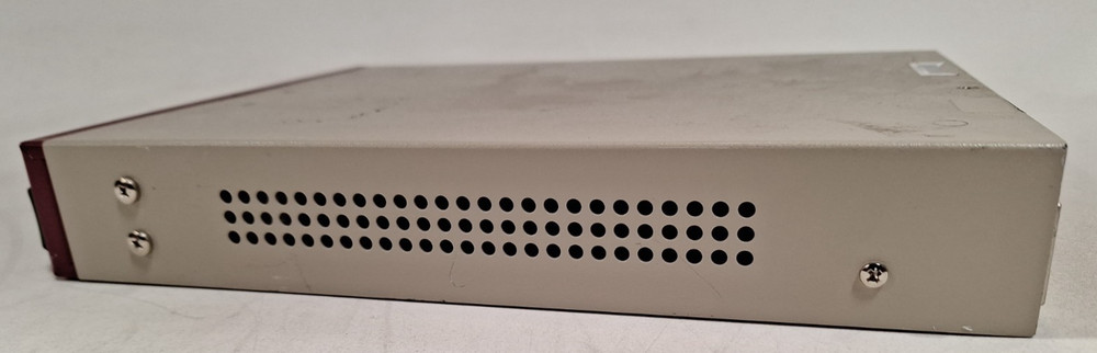 Astro SL-7036 Sync Generator Unit