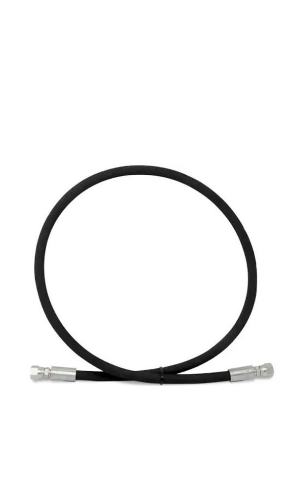 EQ Systems 18' Replacement Hydraulic Hose 2473