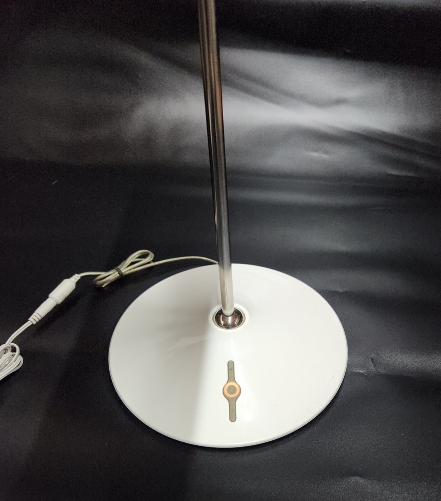 Humanscale - Horizon 2.0 Task Light