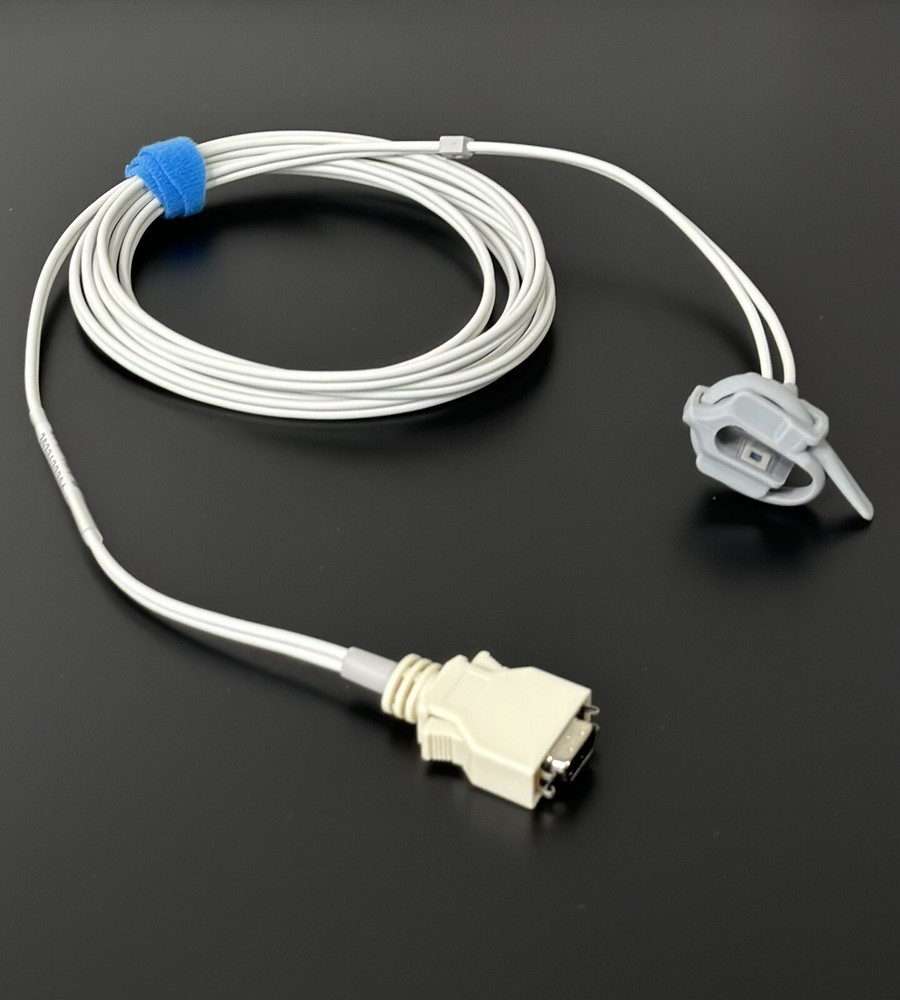 MASIMO Compatible Direct Connect SPO2 Sensor Neonate Wrap - Same Day Shipping