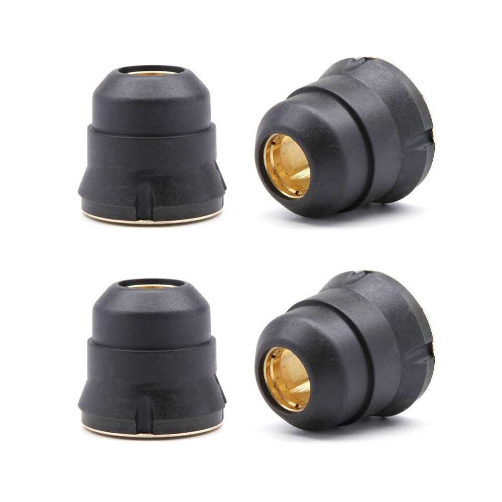 2/4xShield Cap For Harbor Freight Titanium Plasma 65 Torch TI-PC65 iPT-65 58895