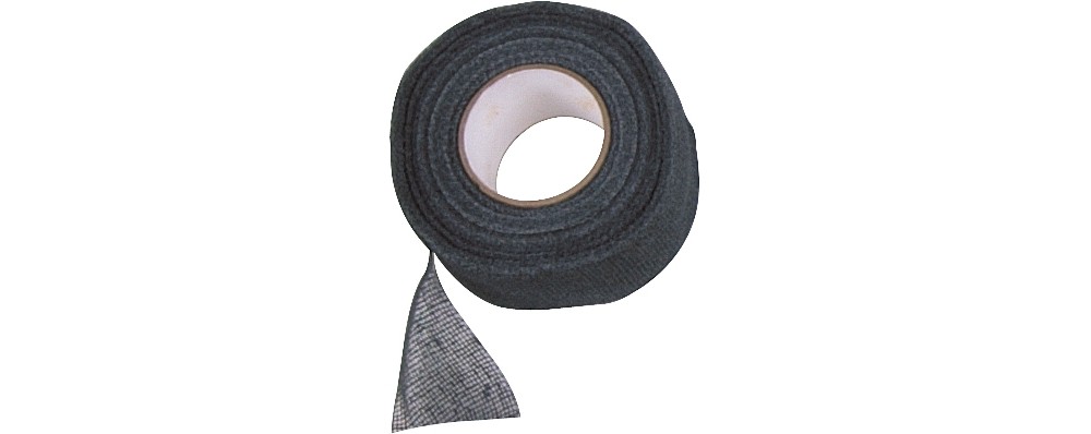 Vater Stick and Finger Tape White