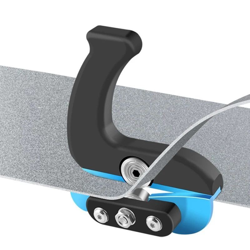 Professional Wood & Metal Panel Cutter – Precision Smooth Cuts