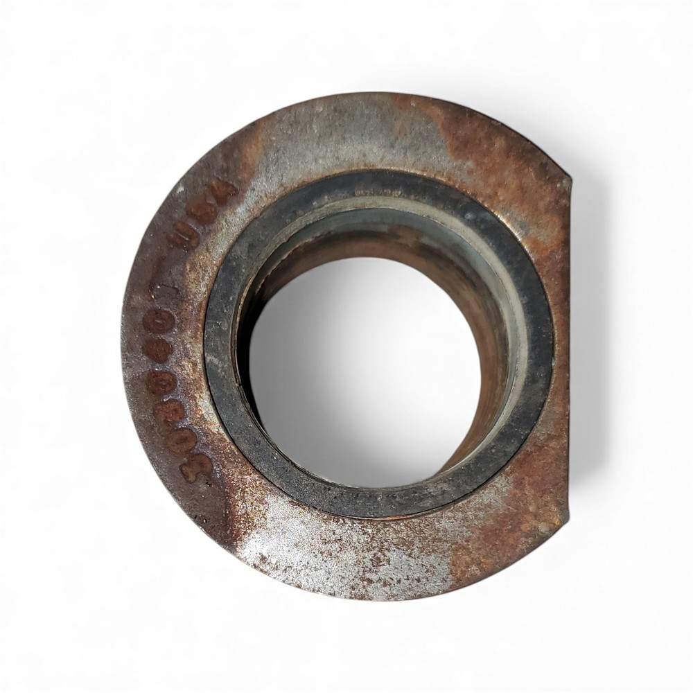 Used Cummins M-11 O-Ring Adapter - 3080401