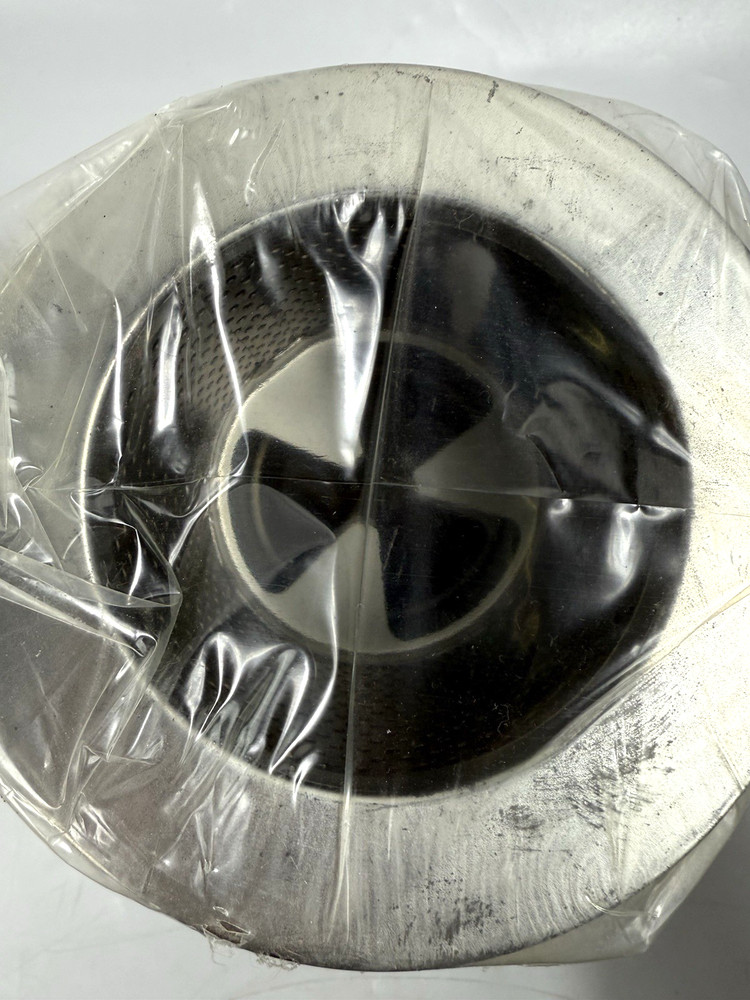 Baldwin PT90-10 Hydraulic Filter Element Replacement