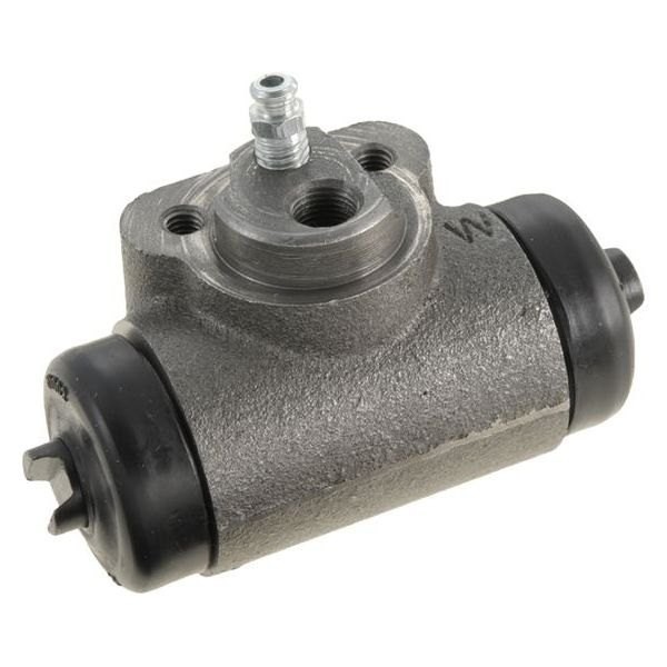 ID Select SEL91971 Drum Brake Wheel Cylinder