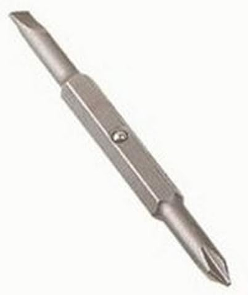 IDEAL Electrical 35-911 Replacement Bit for Twist-A-Nut Screwdriver
