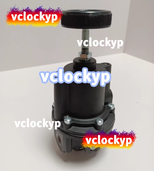 1pcs 10262C Pressure Regulator 10262C