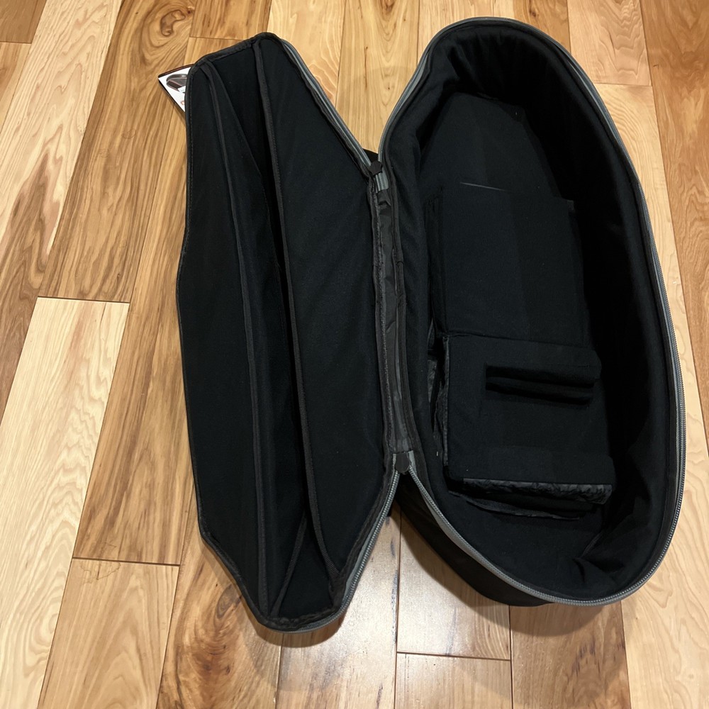 Ravin Soft Case R26/R29 R181