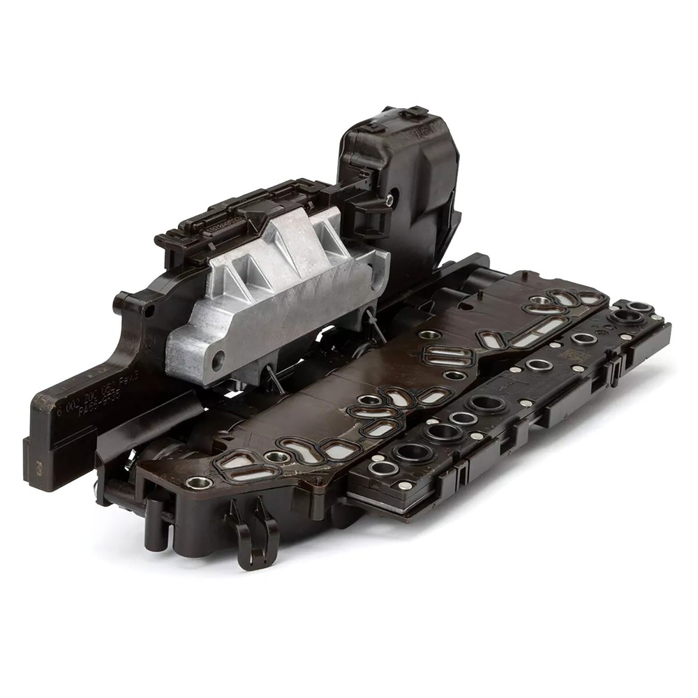 Replacement Transmission Control Module TCM For GM For Cadillac For Chevy Part