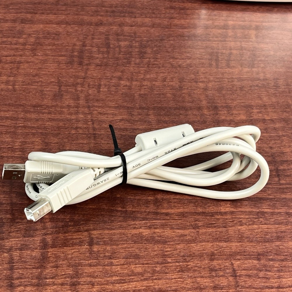 MEMOR-EASE 35mm DIGITAL CONVERTER USB No slide