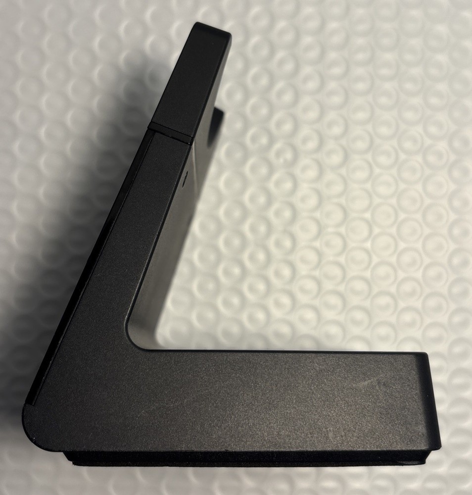 Jabra Engage 65 WHB051BS Base Only