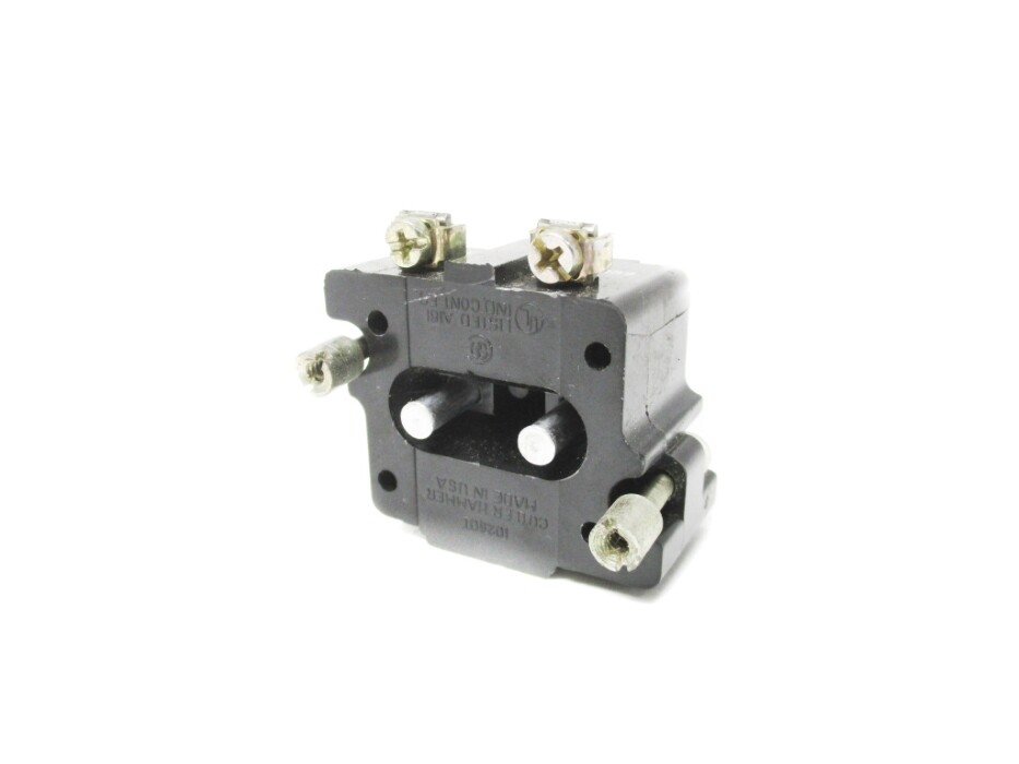 CUTLER HAMMER 10250T63 NSMP