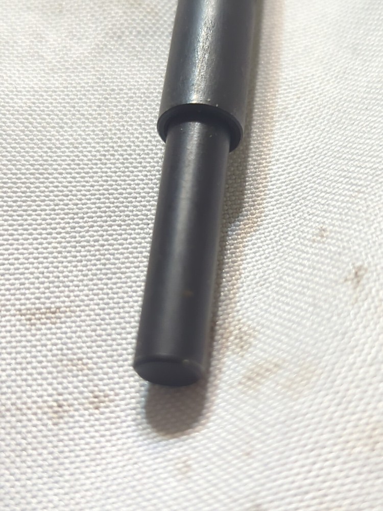 LDS-04 (CLLT04) Anemo Clinserts Insert Installation Tool 4-40 (G34)