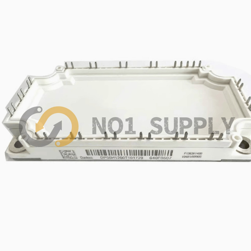 1PCS New Danfoss DP50H1200T101729 Module Quality Assurance 100% Fast delivery