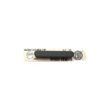 Blomberg 5733280300 Reed Switch Card 1/2" NPT Plastic
