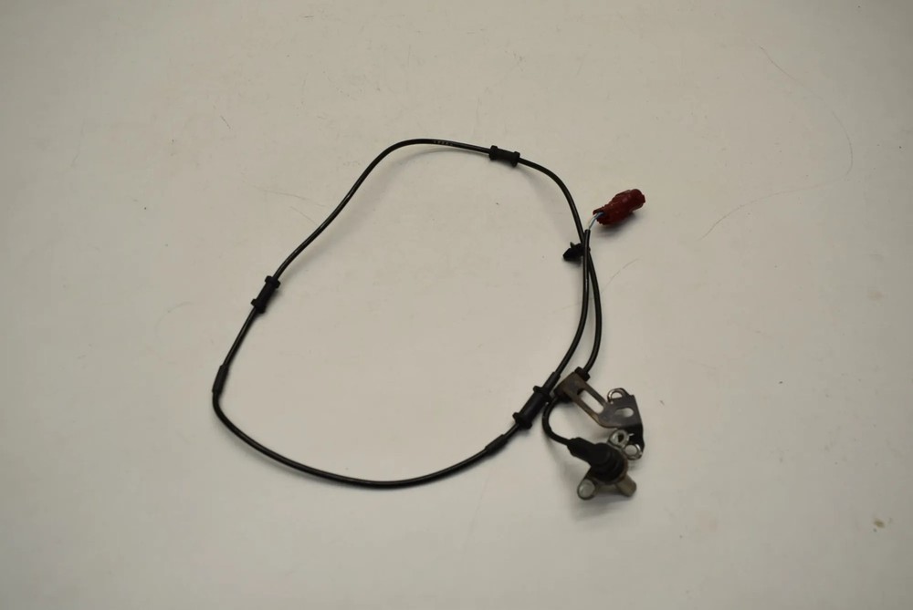 HONDA CBR 600RR PC40 2013 - 2021Front ABS sensor switch 38520mfia51