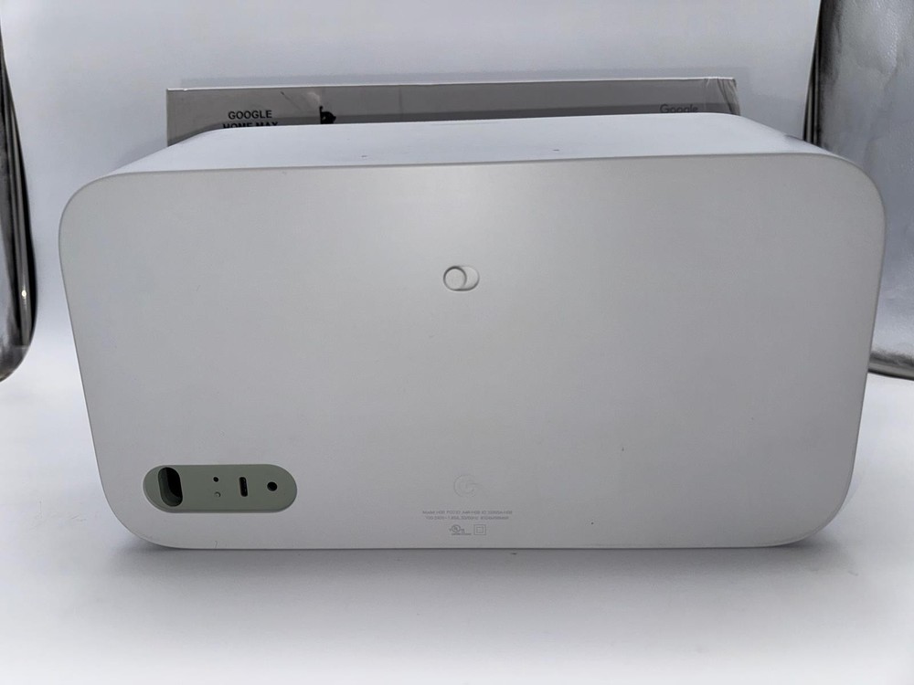 Used Google GA00223-US USB-C Power Cable / Adapter – OEM Replacement