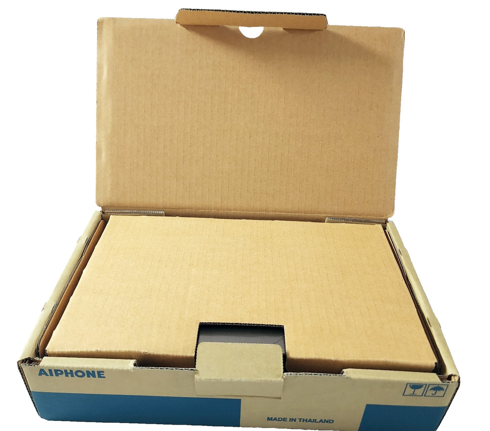 Aiphone IS-SS Sub Station