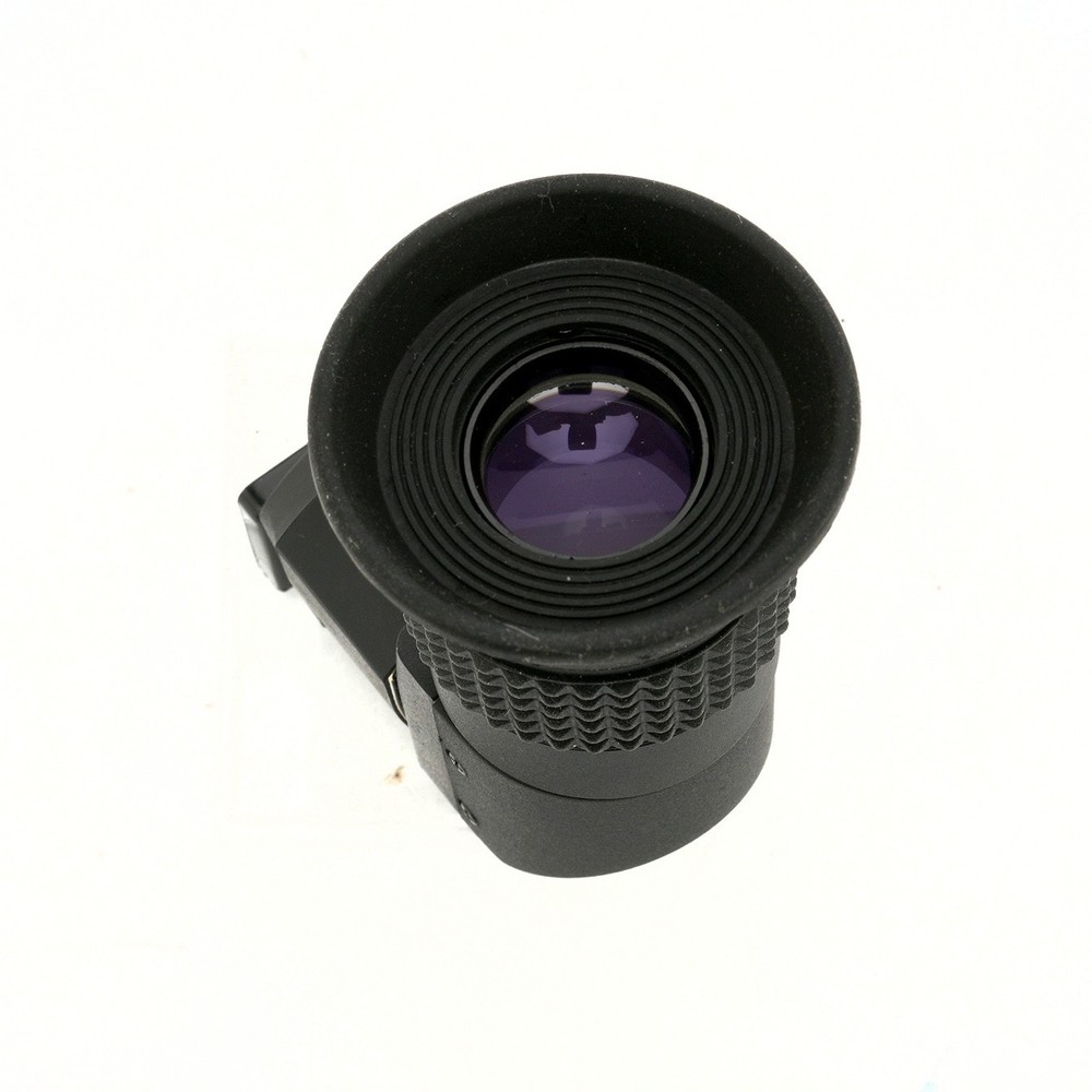 Seagull Angle Finder - READ
