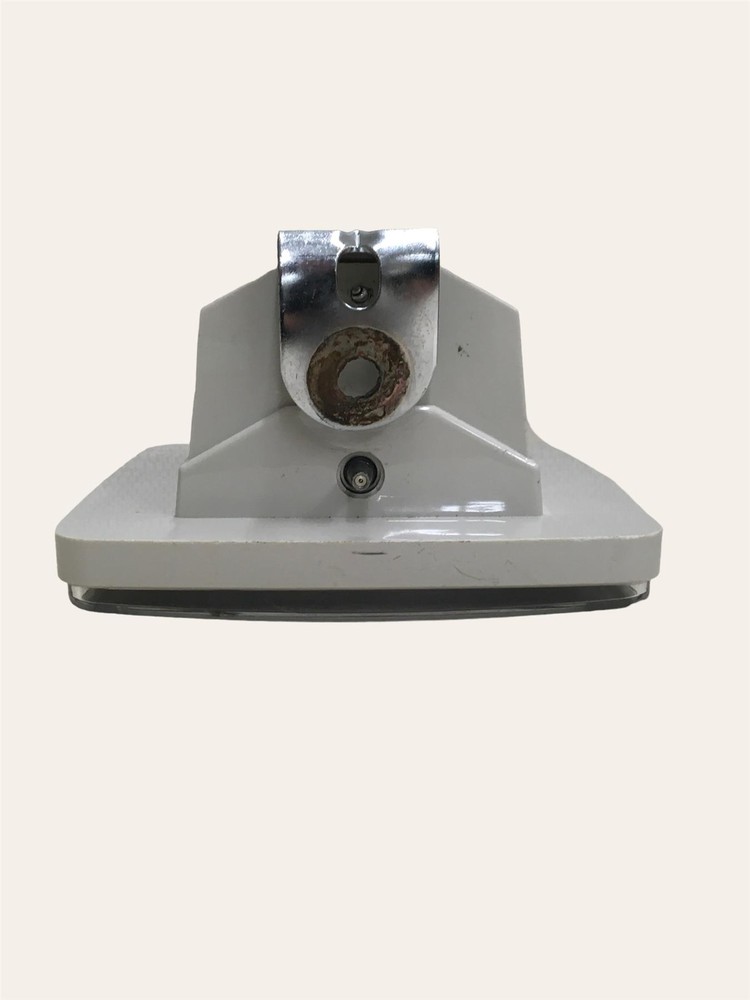 ADC Clock Sphygmomanometer