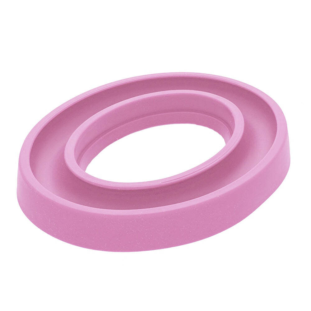Bobbin Holder Ring