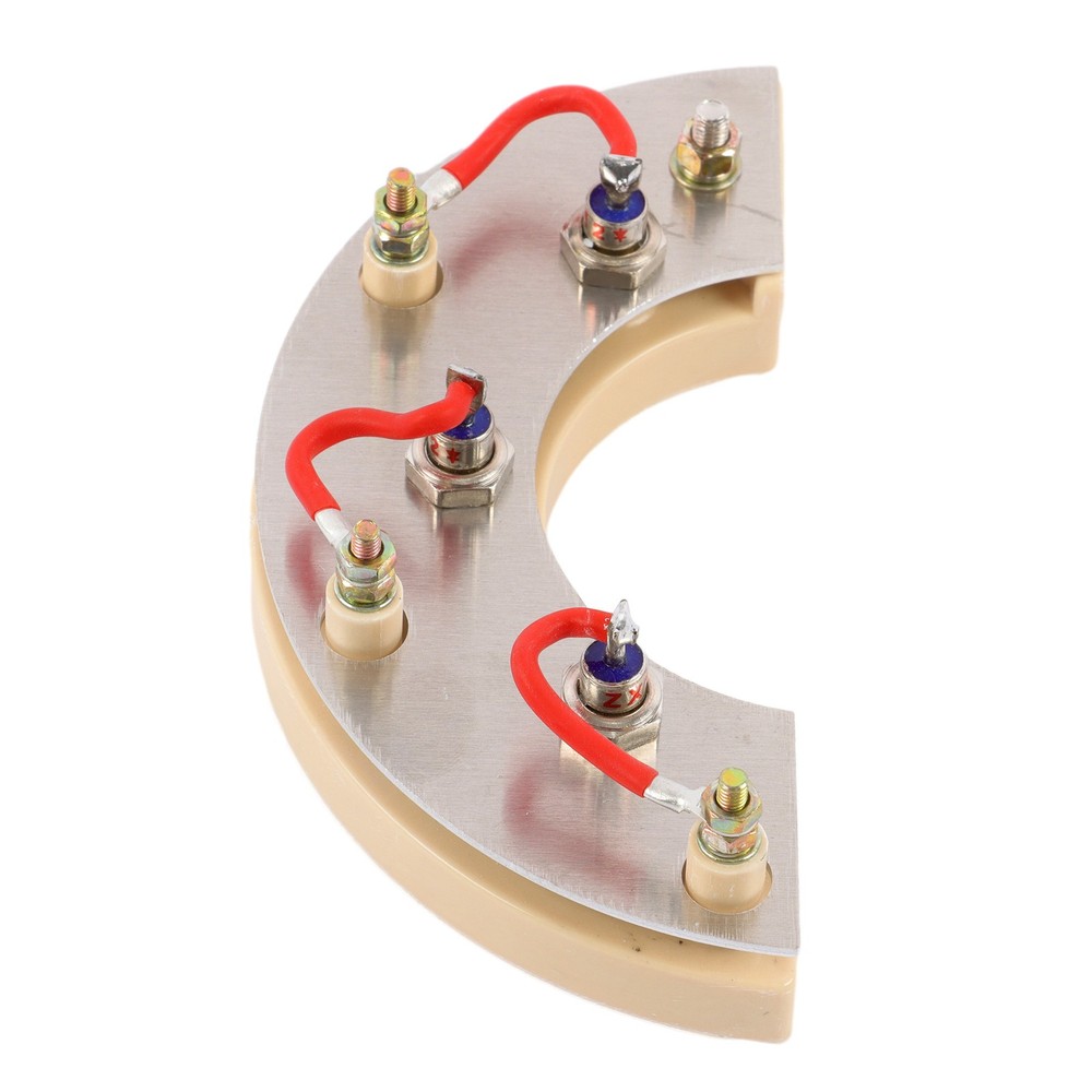 LABLT Diode Rectifier RSK2001 Kit For Generator With Plate Assembly Kit