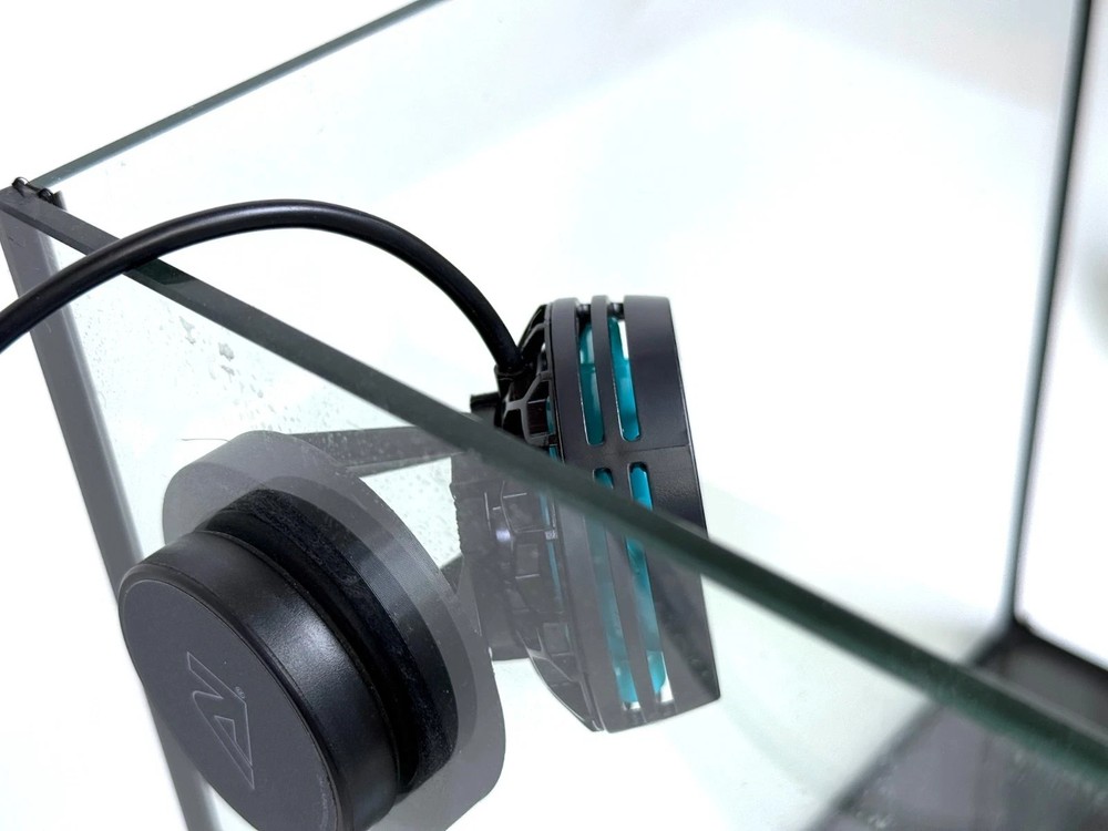 AI Nero 3 Corner Mounting Bracket - Generation 2 NEW VERSION