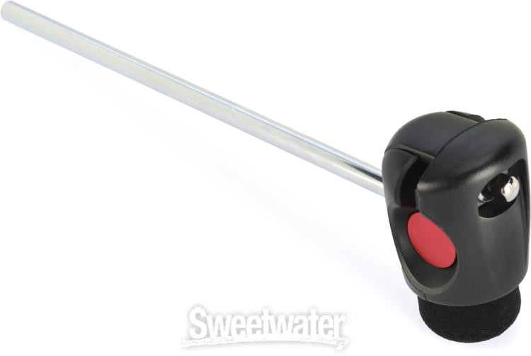 Tama Power-Strike Cobra Beater