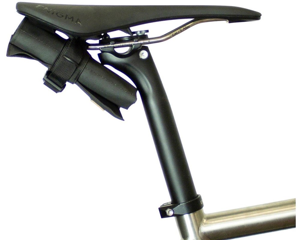 Restrap Tool Roll (Black) [RS_TRL_STD_BLK]