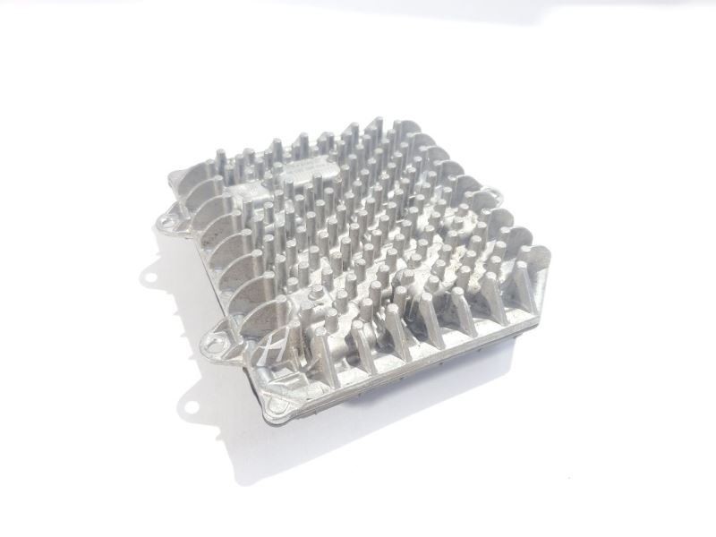 Left LED Control Module OEM 2019 Jeep Cherokee