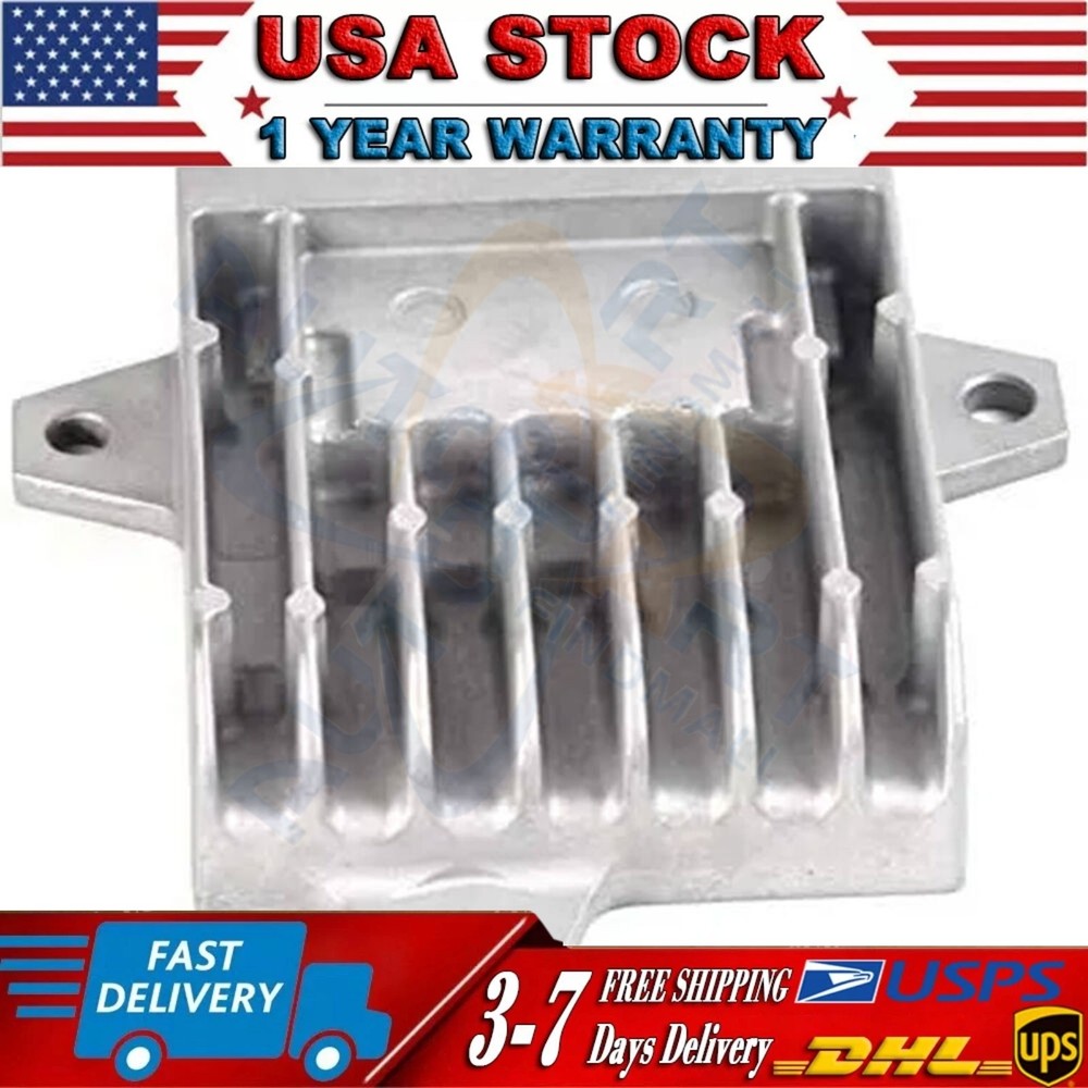 Plug-N-Play Transmission Module Reprogrammed LFAE189E1D For MAZDA 3 2.0L