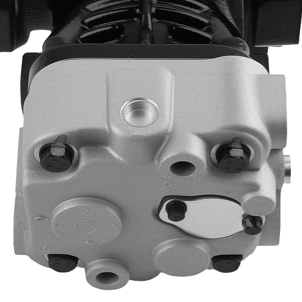 Engine Air Compressor for Perkins Phaser 2488A293 SEB01599 Professional