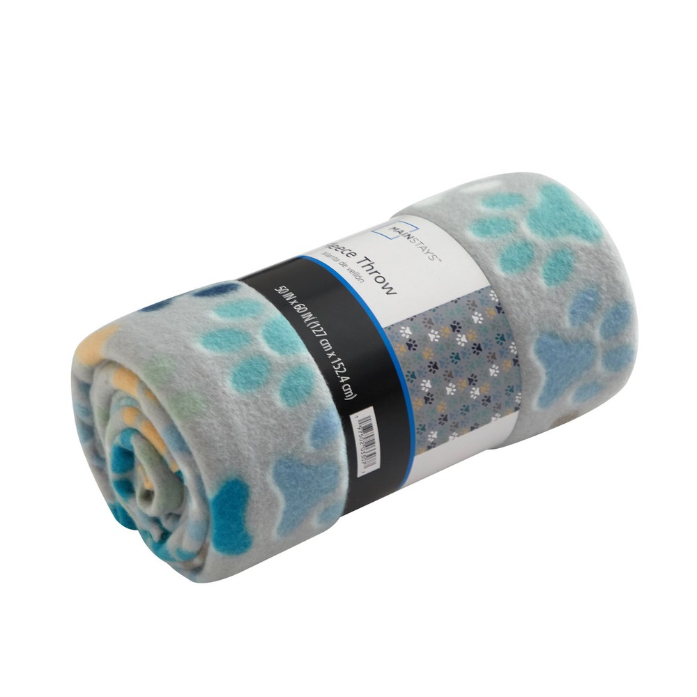 Fuel Pump Strainer for Select Vehicle Models