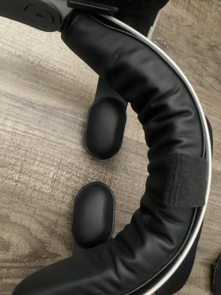 Bobovr M2 Pro VR HeadStrap Comfort (Only)