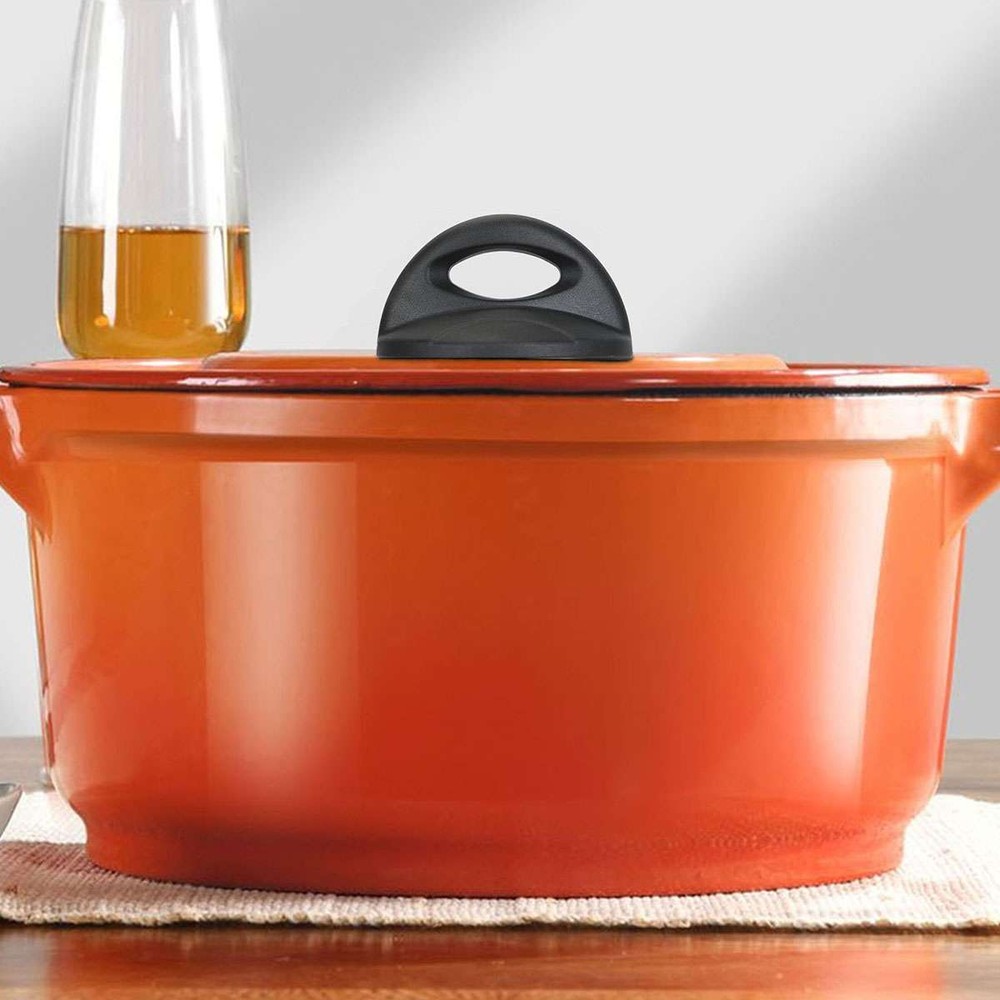 Pot Lid Knobs Handles Replacement Pan Lid Handle Crock Universal Pot Lid Cover