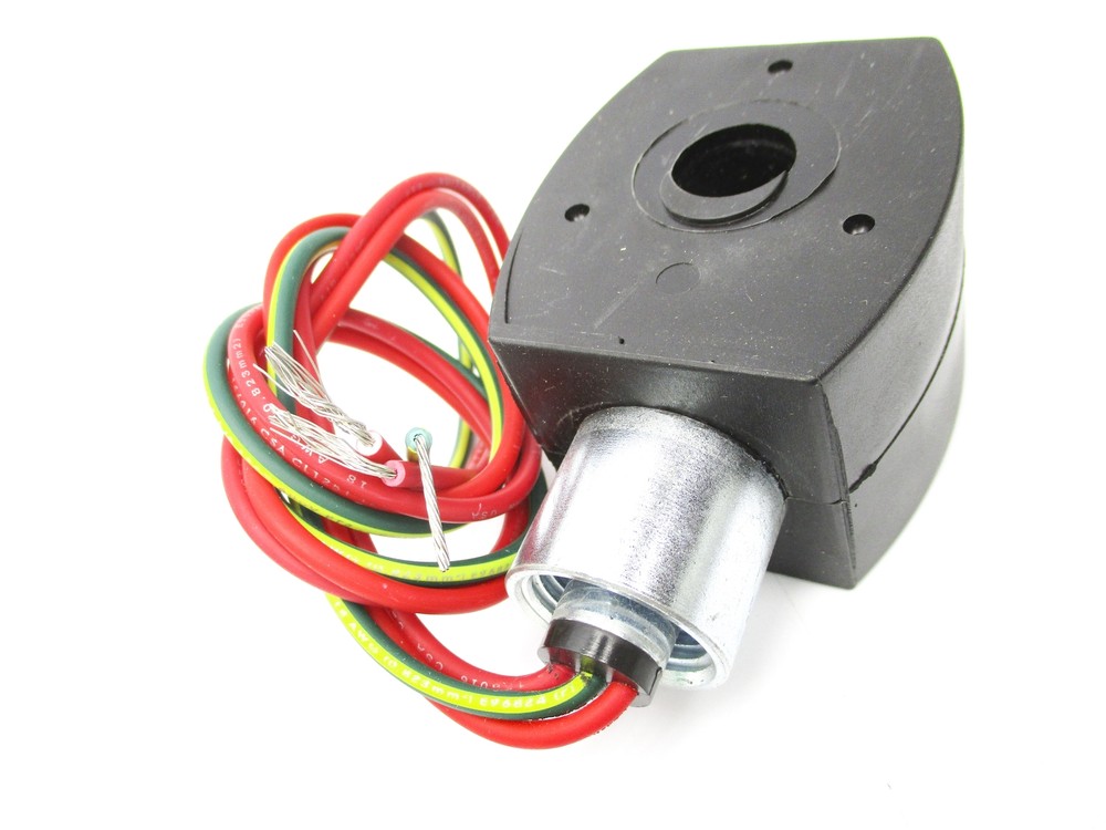 ASCO 238614-088-D NSMP